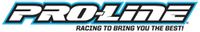 Pro-Line Racing coupons